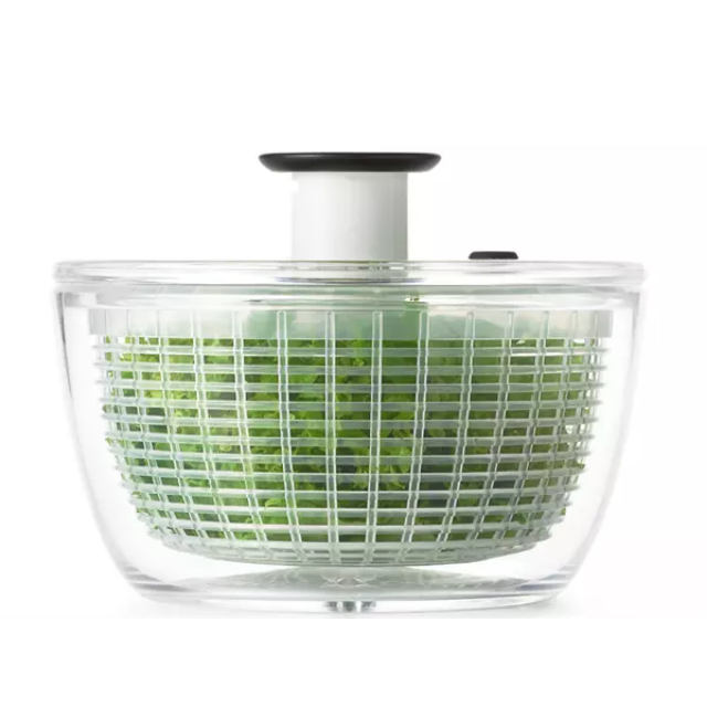 OXO 1351580 BÜYÜK BOY SALATA KURUTUCU