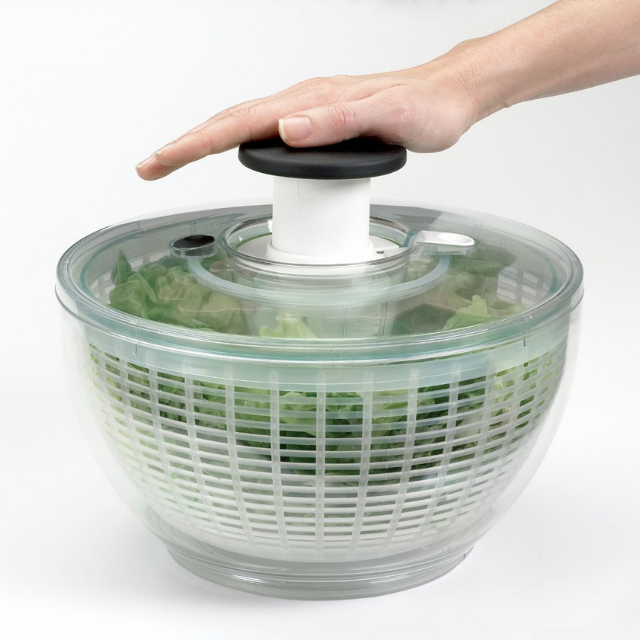 OXO 1351580 BÜYÜK BOY SALATA KURUTUCU