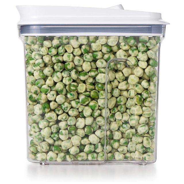 OXO GG 11247600 All Purpose Dispenser- Large- 1.6 qt.