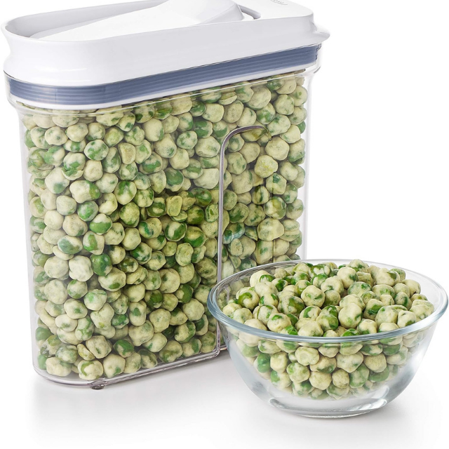 OXO GG 11247600 All Purpose Dispenser- Large- 1.6 qt.