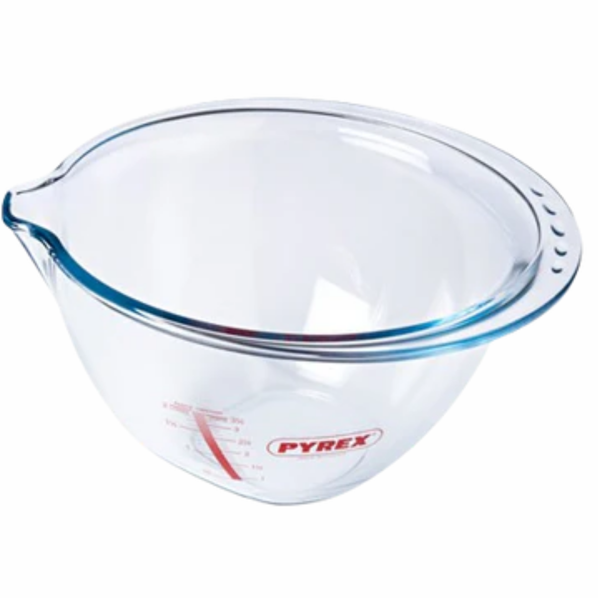 PYREX 185B000/7243 EXPERT ÇIRPMA KASESİ 4,2L