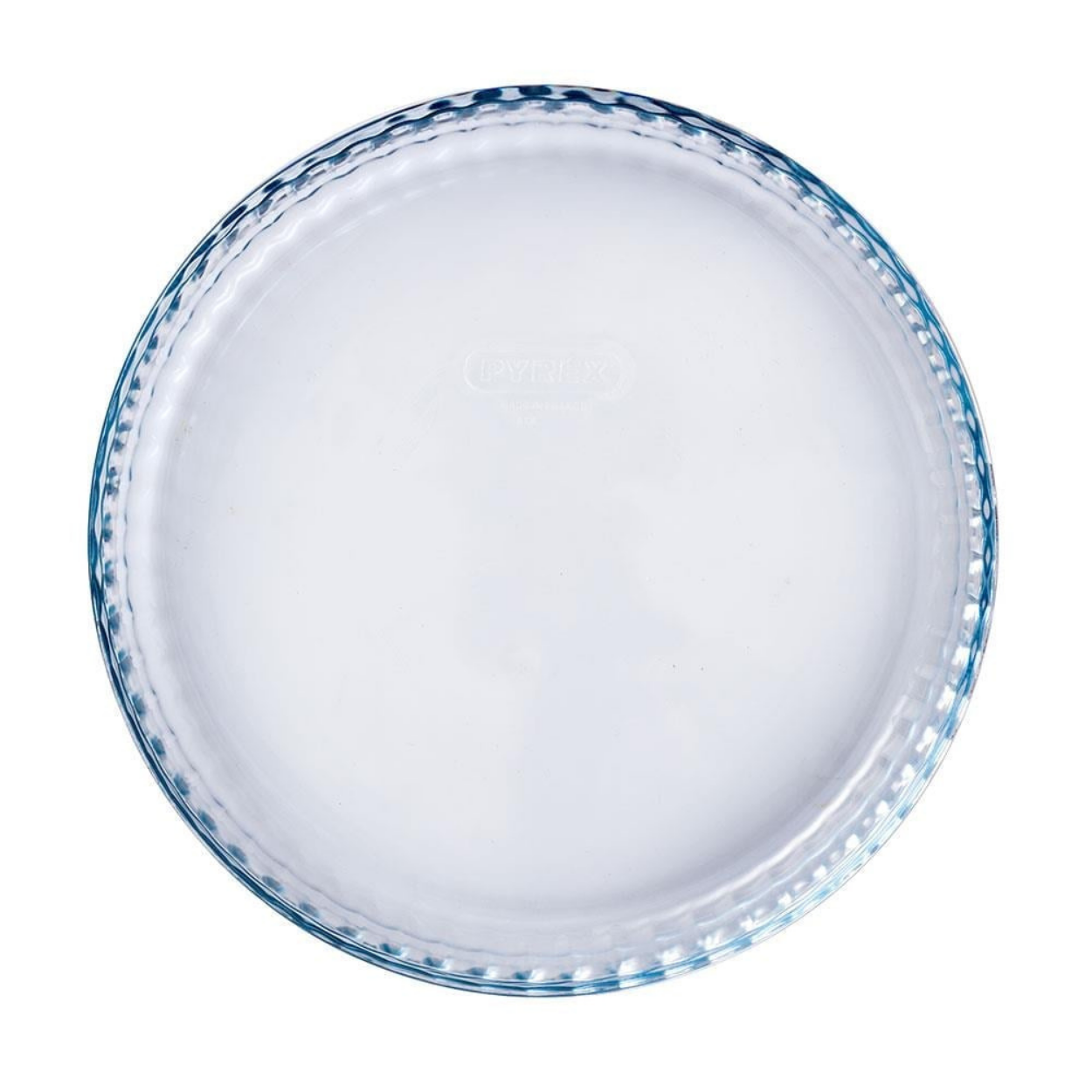 Pyrex 813B000 TURTA KABI 1,4L