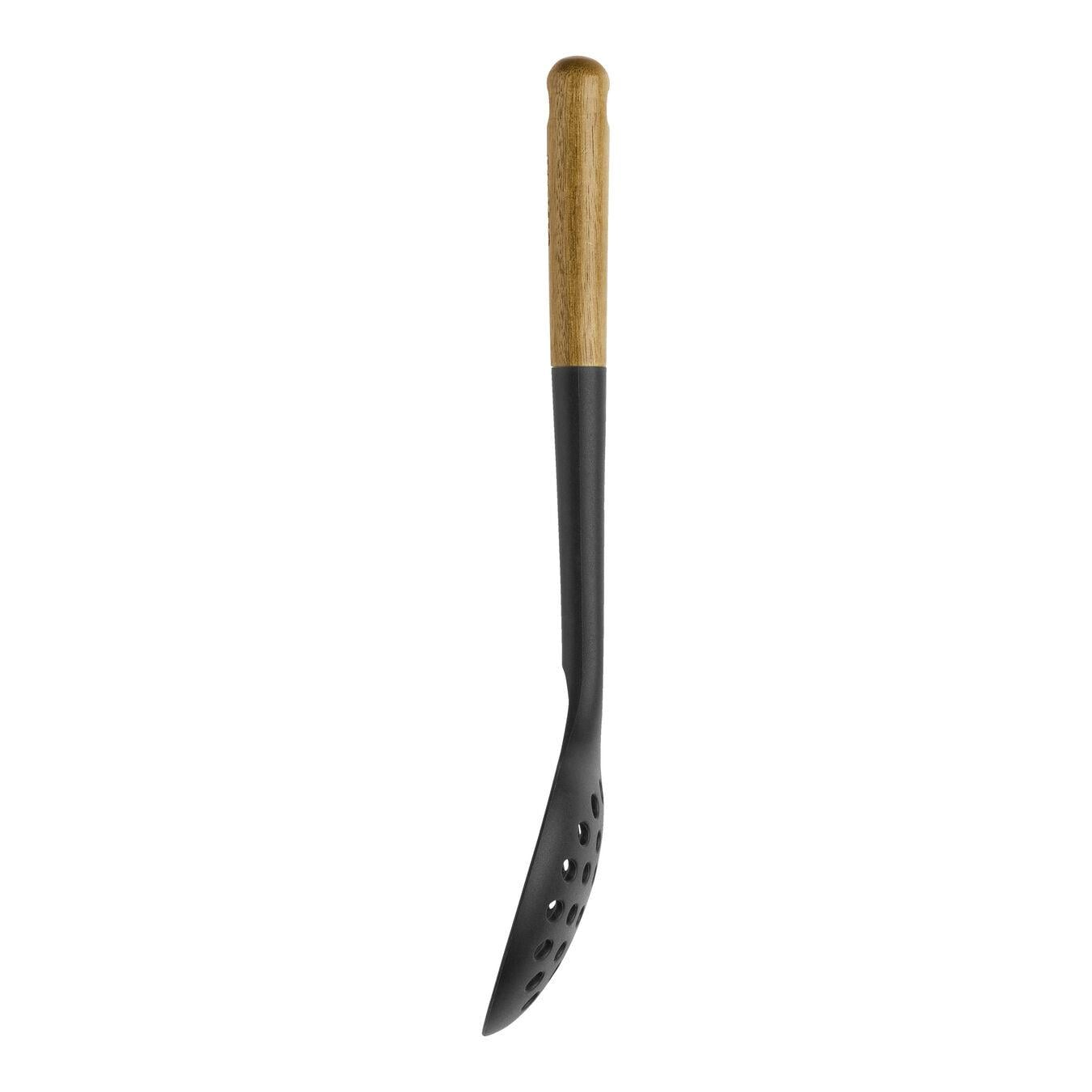 Staub 405031000 Kevgir Siyah