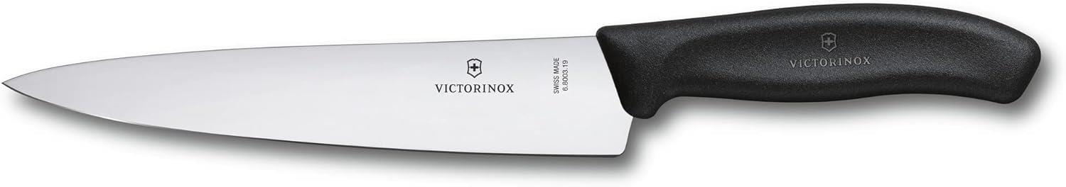 VT 6.8003.19B ŞEF DOĞRAMA BIÇAĞI,SC.FIBROX,BLİSTERLİ