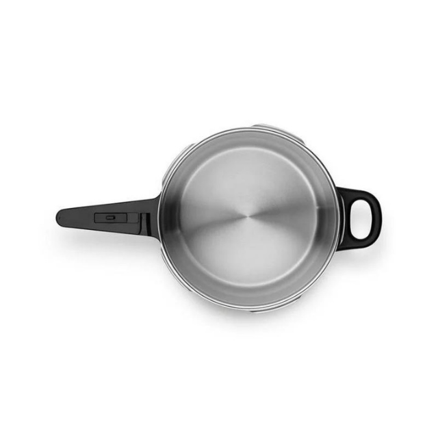 WMF 1512000283 Perfect 4,5 LT Düdüklü Tencere