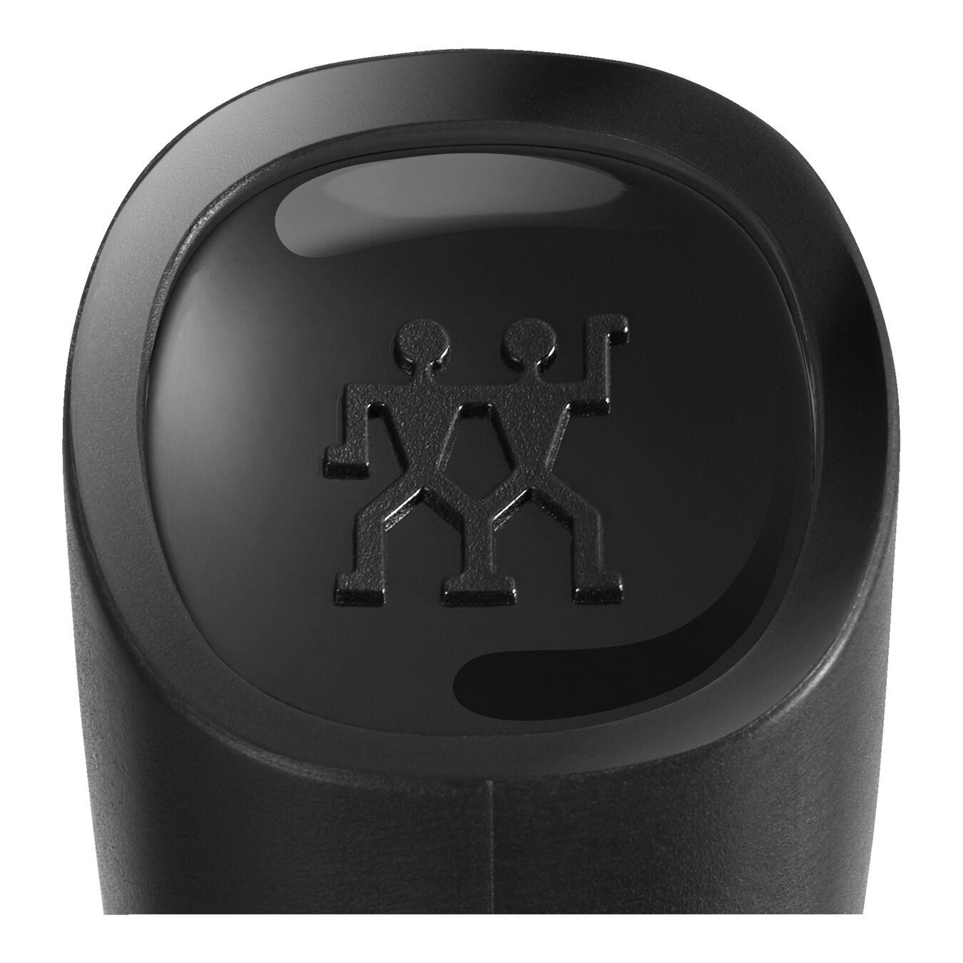 Zwilling 337603000 Blok Bıçak Seti, 7 Parça
