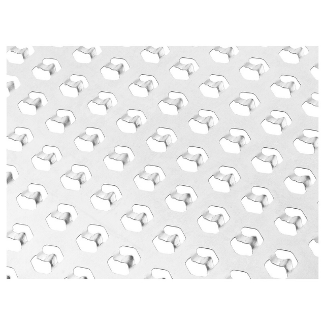 Zwilling 366100000 ZCut Mini Rende