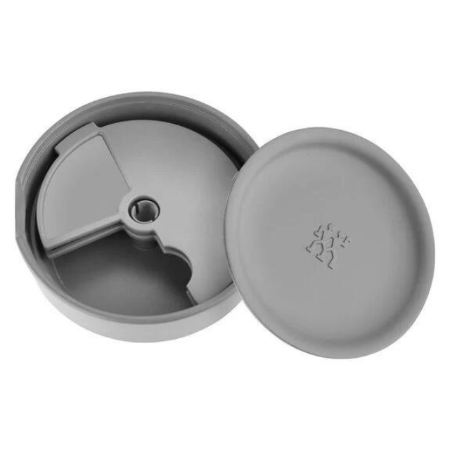 Zwilling 366100010 ZCut Spiral Rende