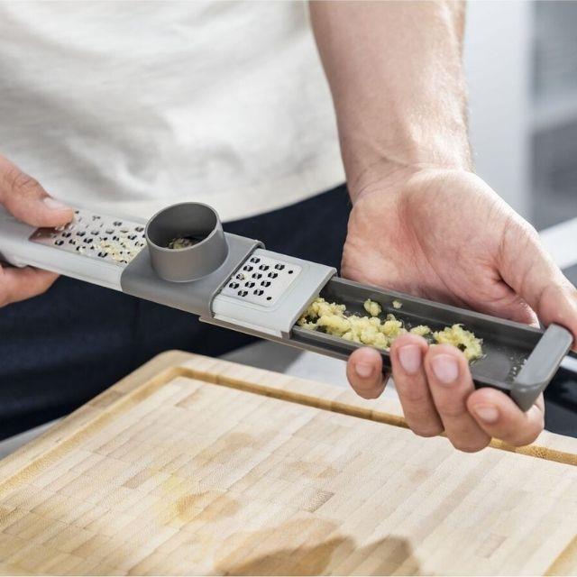 ZWILLING 366100020 ZCUT İNCE RENDE