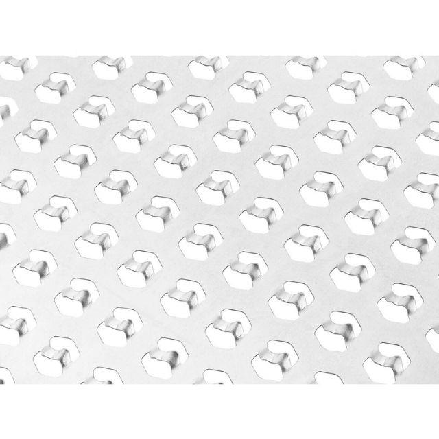 ZWILLING 366100020 ZCUT İNCE RENDE