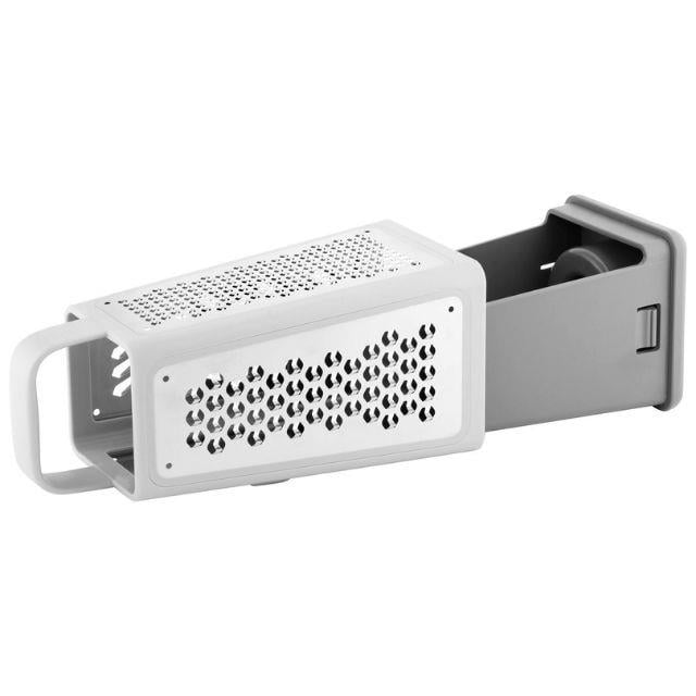ZWILLING 366100030 ZCUT DİKEY RENDE GRI
