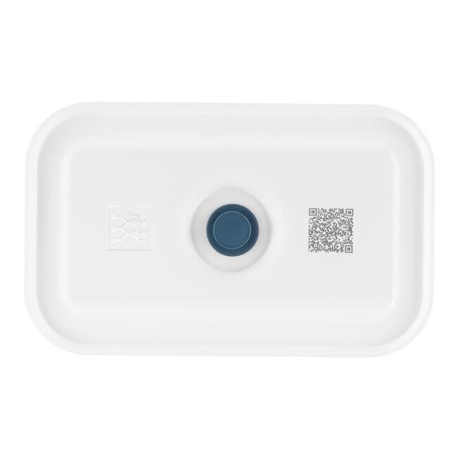 Zwilling 368013060 Vacuum box M plastic Modern