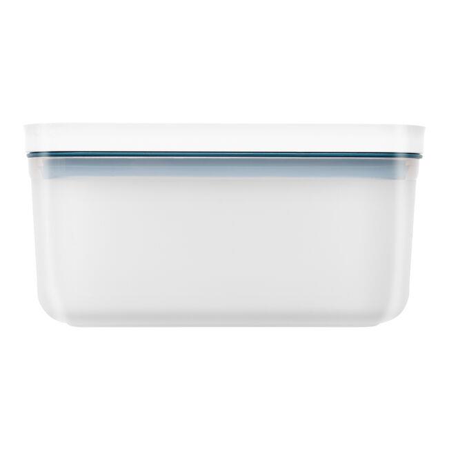 Zwilling 368013060 Vacuum box M plastic Modern
