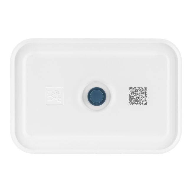 ZWILLING 368013110 FRESH SAVE VAKUMLU YEMEK TAŞIMA KABI L