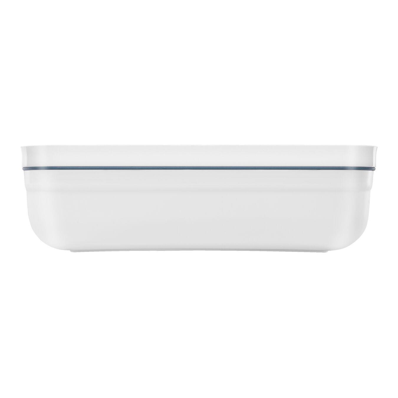 ZWILLING 368013110 FRESH SAVE VAKUMLU YEMEK TAŞIMA KABI L