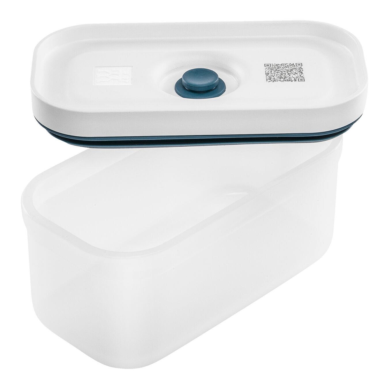 ZWILLING 368013130 FRESH SAVE VAKUMLU YEMEK TAŞIMA KABI S