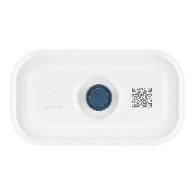 ZWILLING 368013130 FRESH SAVE VAKUMLU YEMEK TAŞIMA KABI S