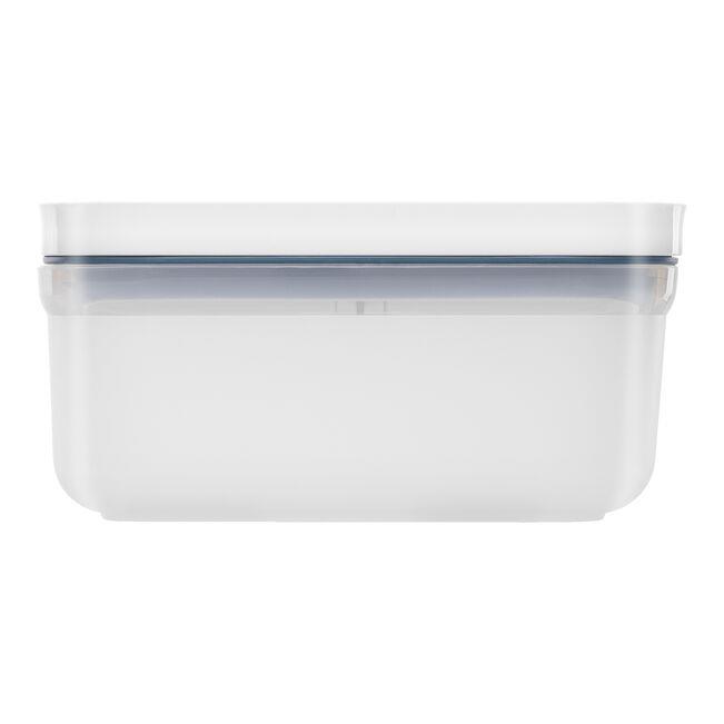 ZWILLING 368013130 FRESH SAVE VAKUMLU YEMEK TAŞIMA KABI S