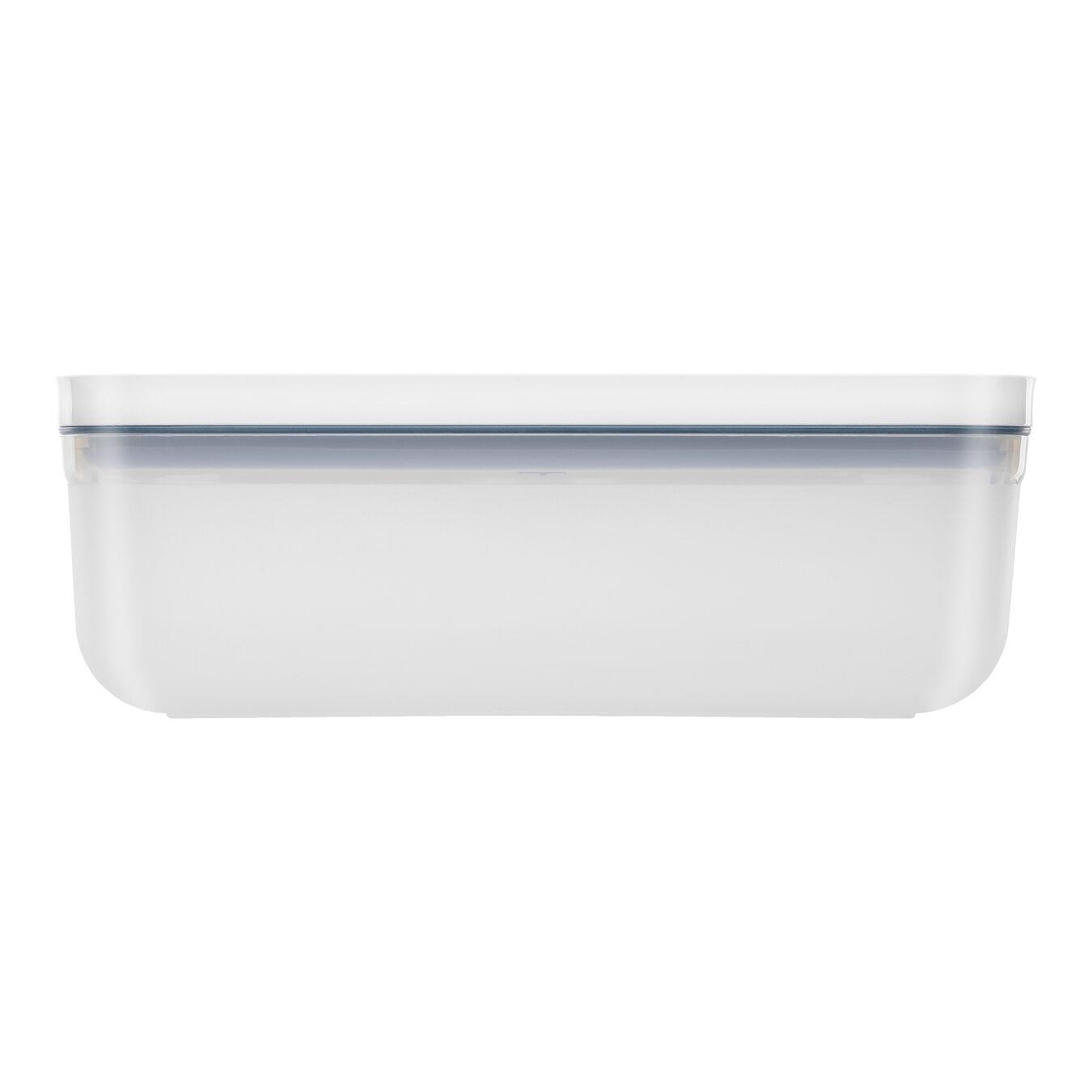 Zwilling 368013160 Vacuum fridge box plastic  Modern