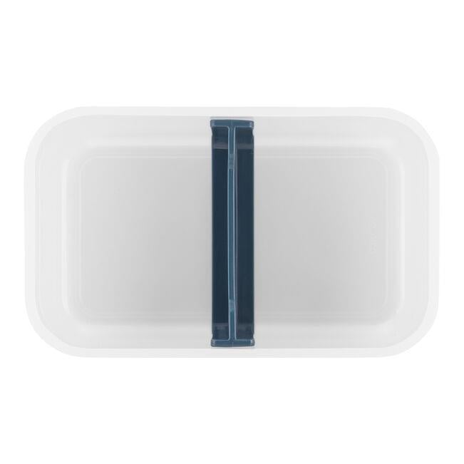 ZWILLING 368013170 FRESH SAVE VAKUMLU YEMEK TAŞIMA KABI M