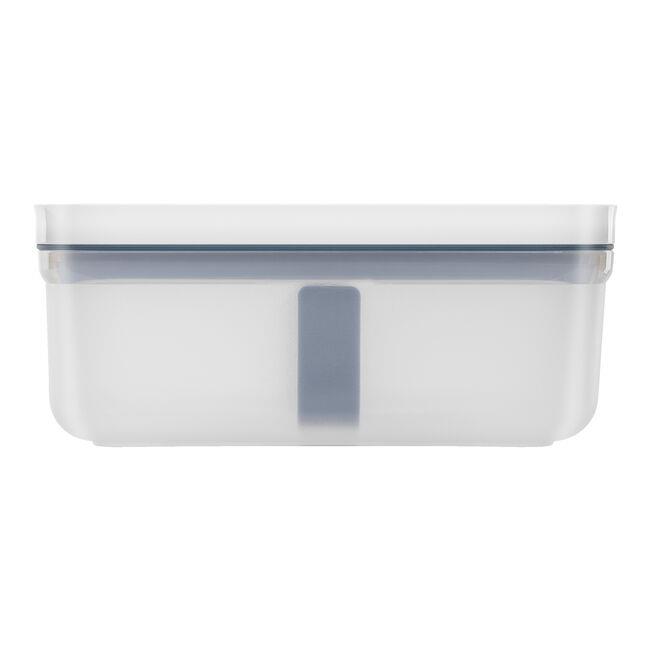 ZWILLING 368013170 FRESH SAVE VAKUMLU YEMEK TAŞIMA KABI M