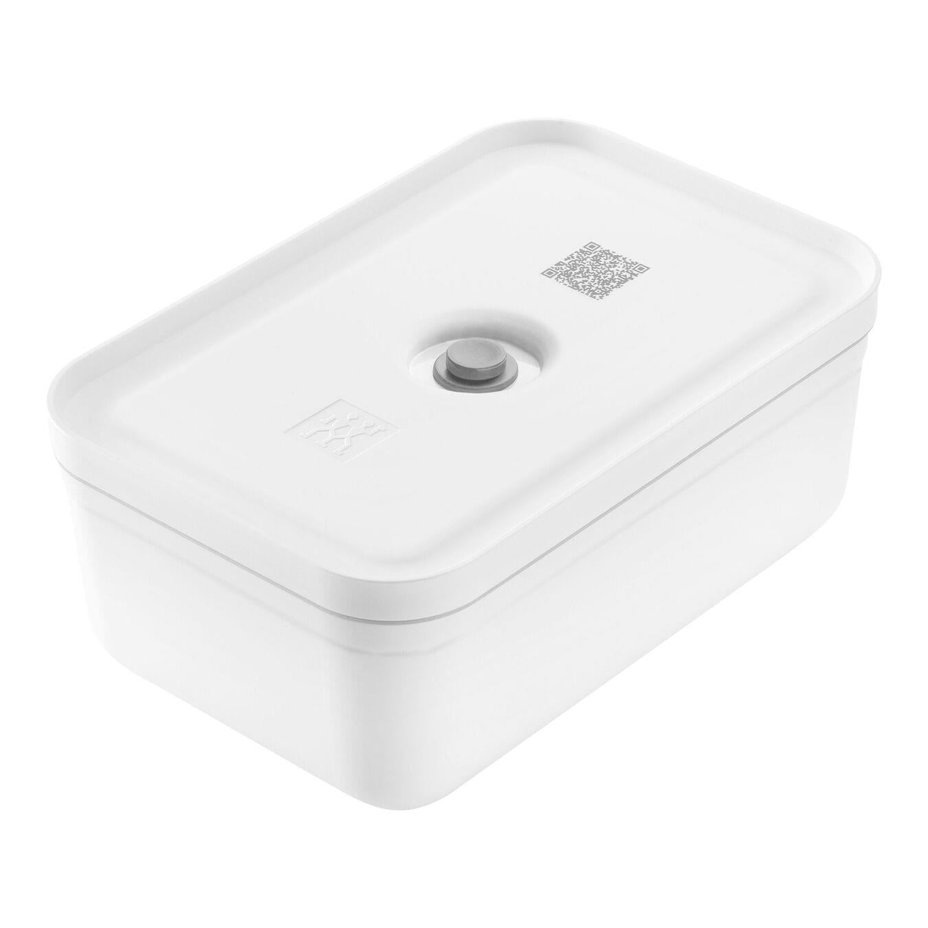 ZWILLING 368053000 VAKUMLU YEMEK TAŞIMA KABI L PLASTIK