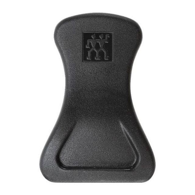 ZWILLING 368070060 FRESH & SAVE VAKUMLU BAŞLANGIÇ SETİ PLASTİK / S/M, 7-PARÇA