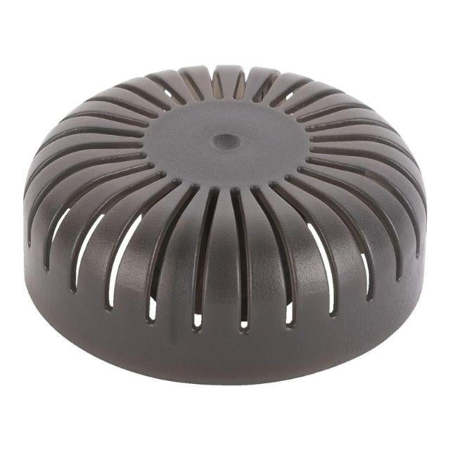 ZWILLING 368150170 FRESH SAVE VAKUMLU BAŞLANGIÇ SETİ PLASTİK, 8-ADET