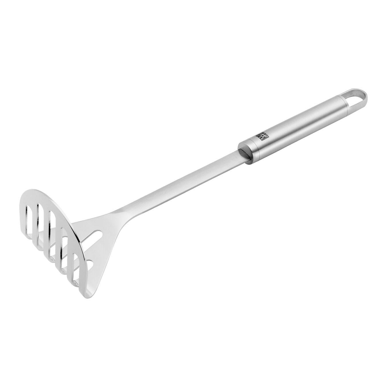 ZWILLING 371600010 PRO PATATES EZİCİ