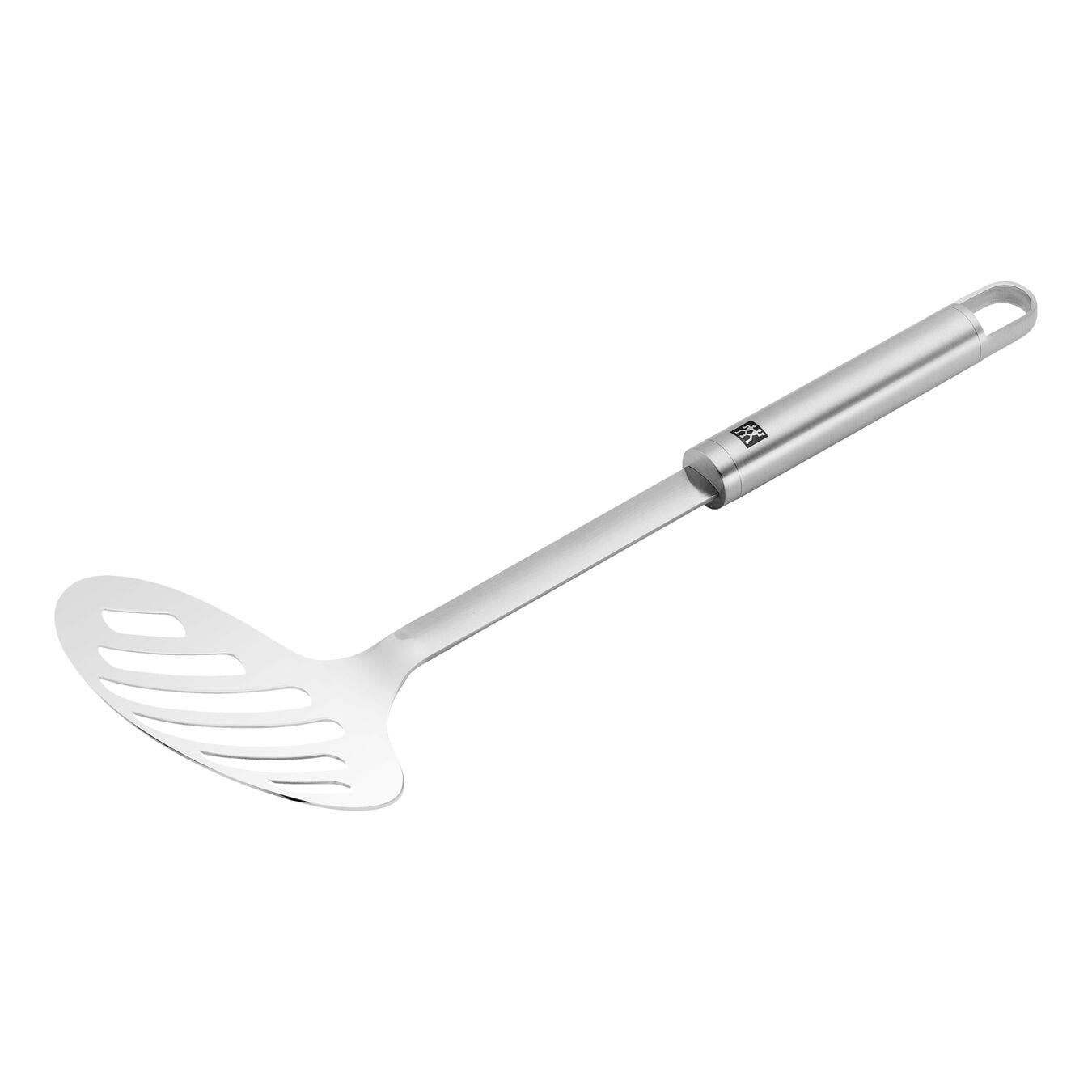 Zwilling 371600050 Kevgir, Kanallı