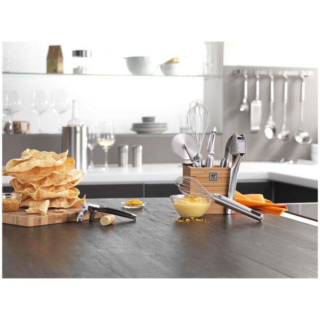 Zwilling 371600060 Kelebek Çırpıcı