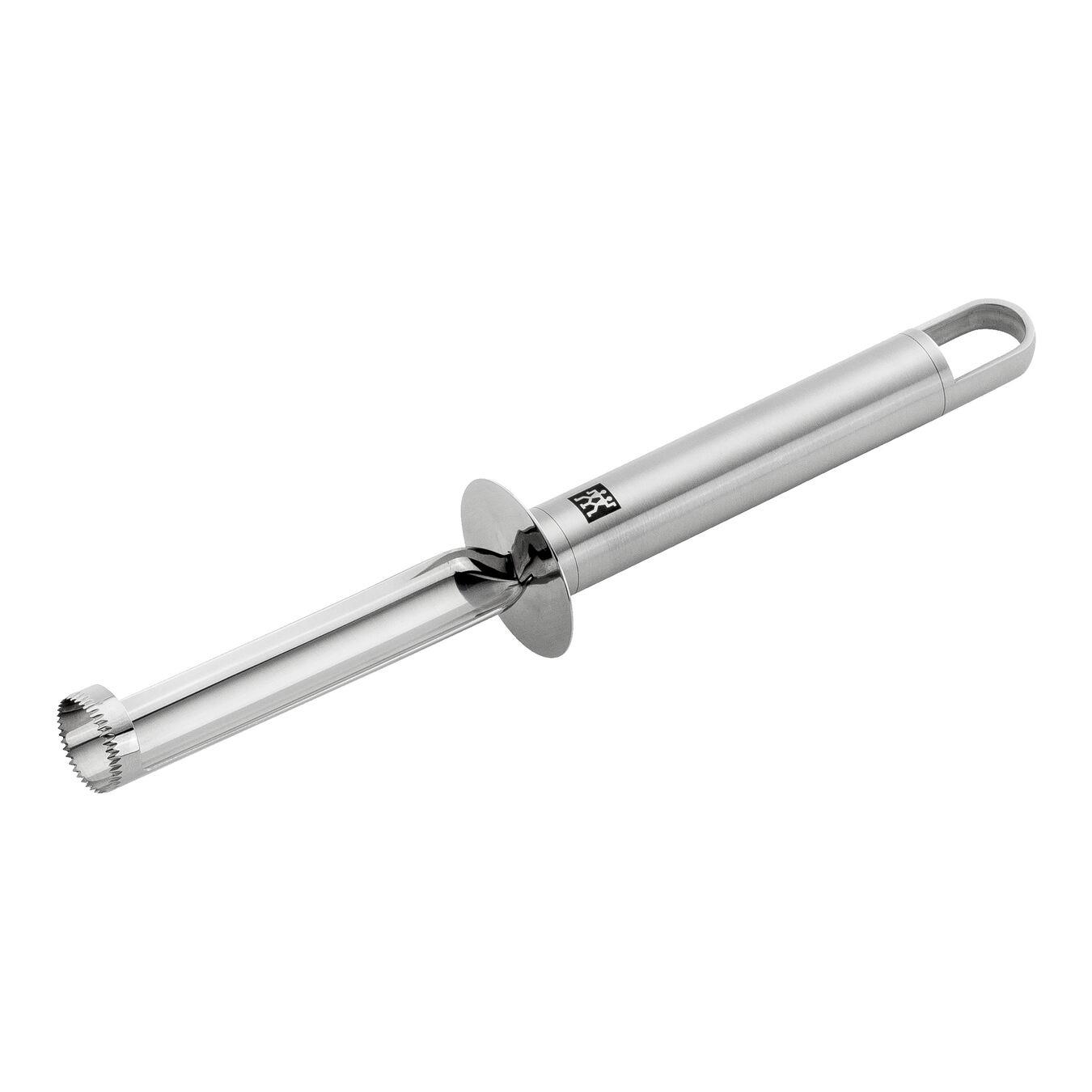 ZWILLING 371600140 PRO ELMA OYACAĞI