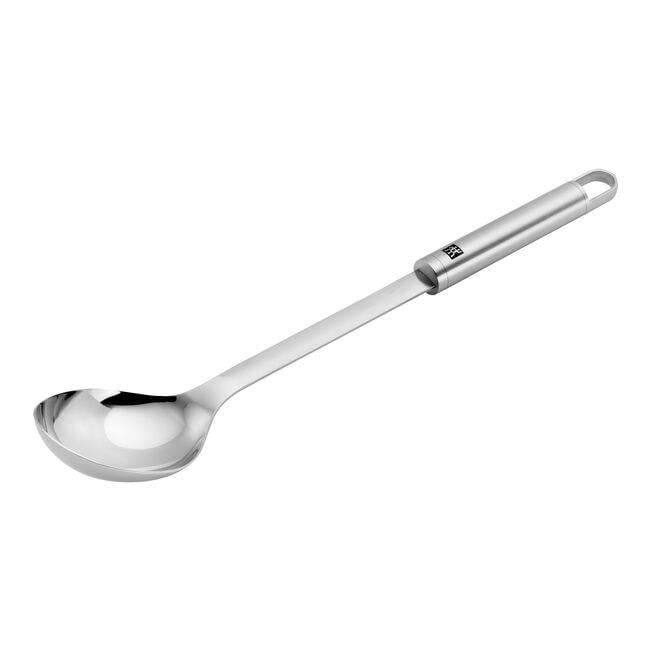 Zwilling 371600240 Servis Kaşığı, Büyük