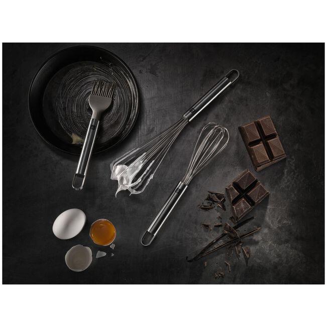 Zwilling 371600250 Pro Çırpıcı, Büyük