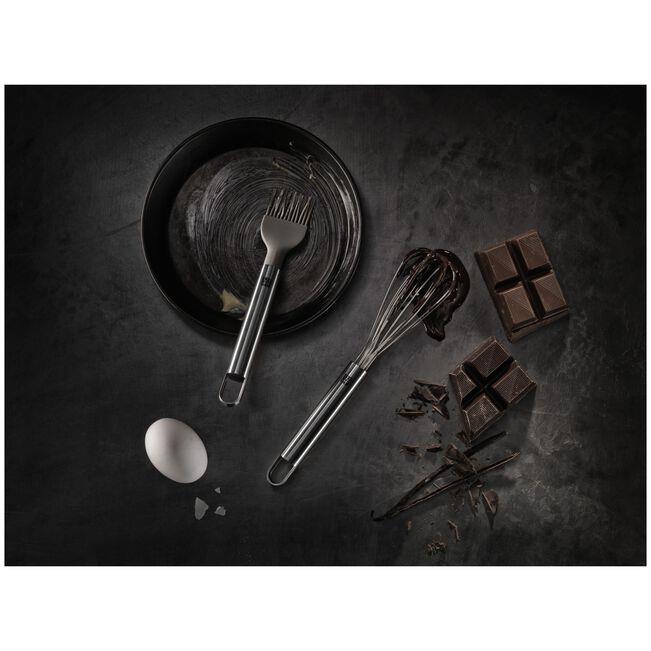 Zwilling 371600260 Çırpıcı, Küçük