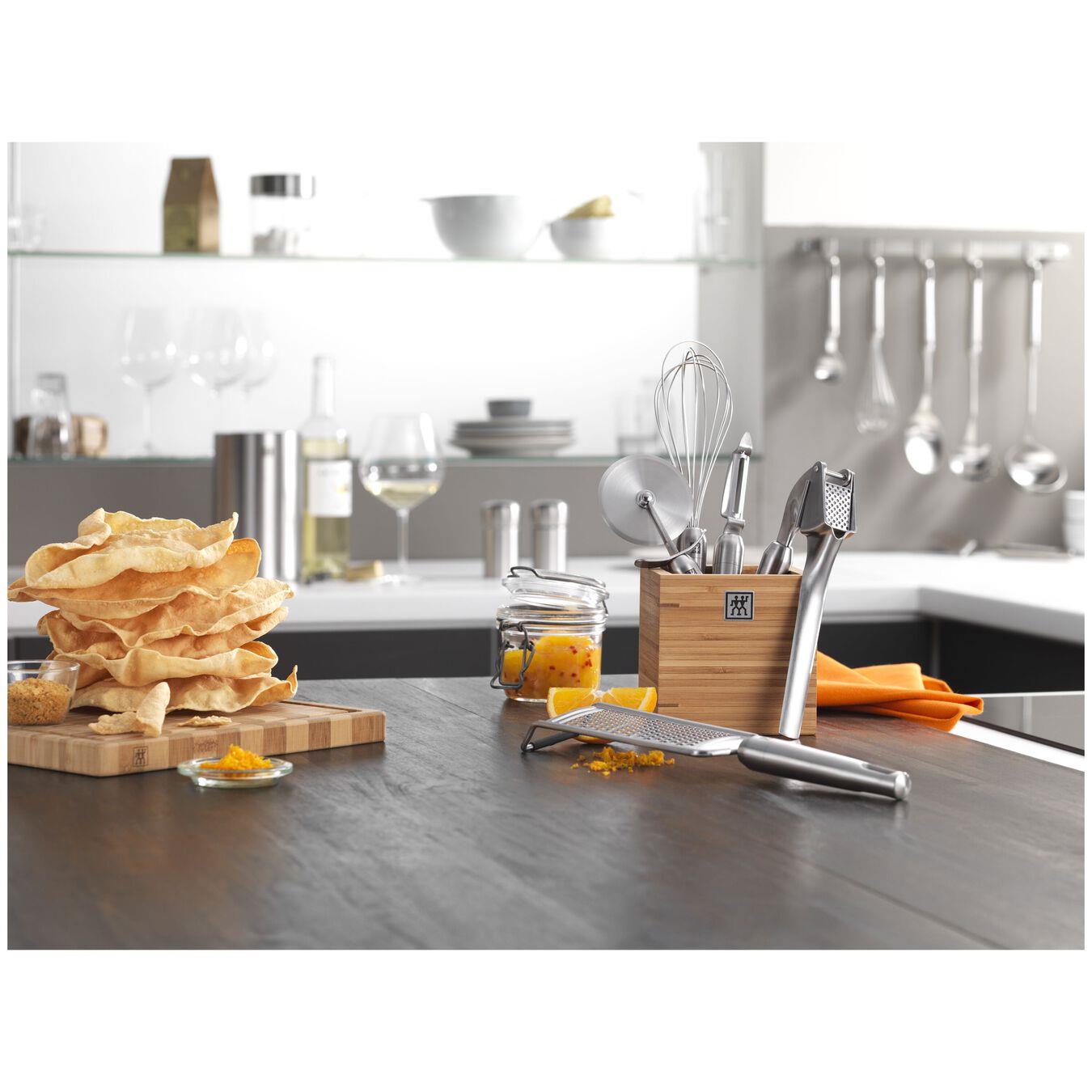 Zwilling 371600310 Makarna Kepçesi