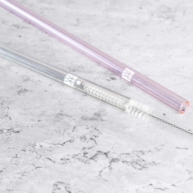 Zwilling 395006020 Cam Pipet Renkli Düz