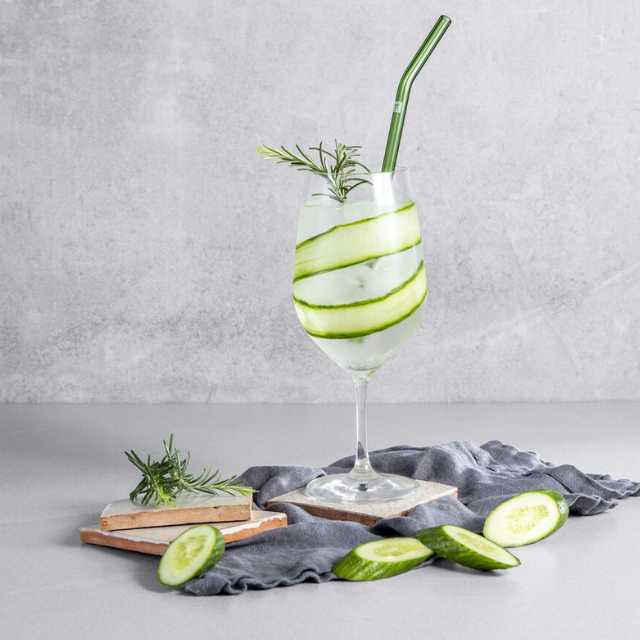 Zwilling 395006030 Cam Pipet Renkli Ucu Kıvrık