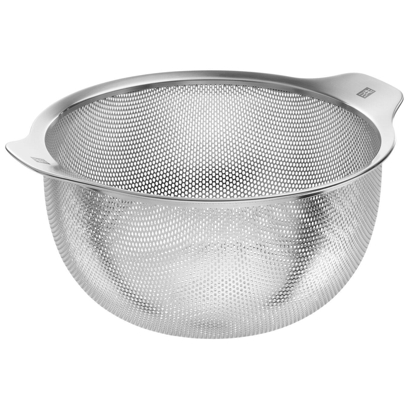 Zwilling 396430240 Paslanmaz Çelik Tel Süzgeç 24cm