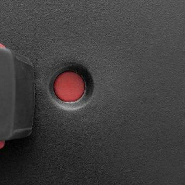 Zwilling 404356220 Aircontrol Düdüklü Tencere- 6 Lt