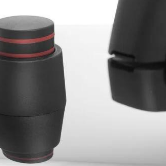 Zwilling 404356220 Aircontrol Düdüklü Tencere- 6 Lt