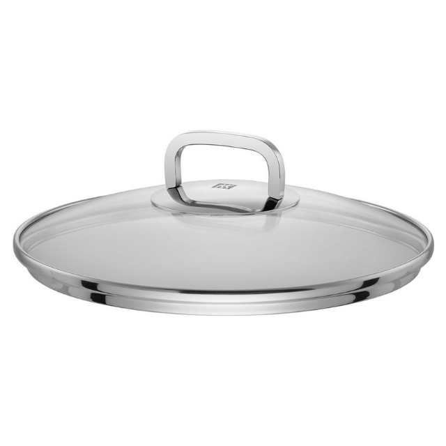 ZWILLING 650600000 QUADRO 5 PARÇA TENCERE SETİ