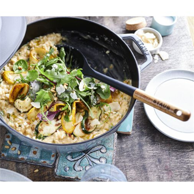 7 PARÇA STAUB GADGET SETİ