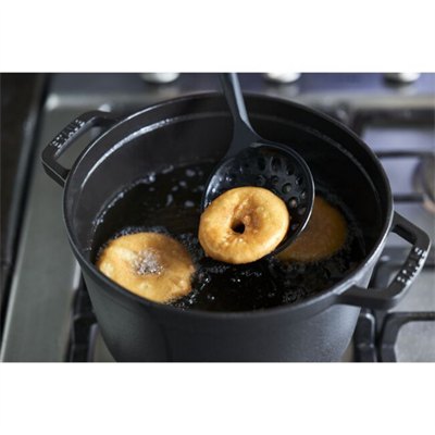 7 PARÇA STAUB GADGET SETİ