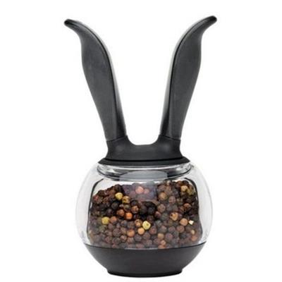 Chefn 101-235-001 PepperBall®  Biber Değirmeni