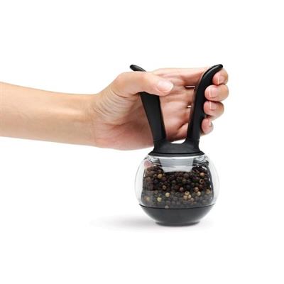 Chefn 101-235-001 PepperBall®  Biber Değirmeni