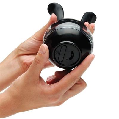 Chefn 101-235-001 PepperBall®  Biber Değirmeni
