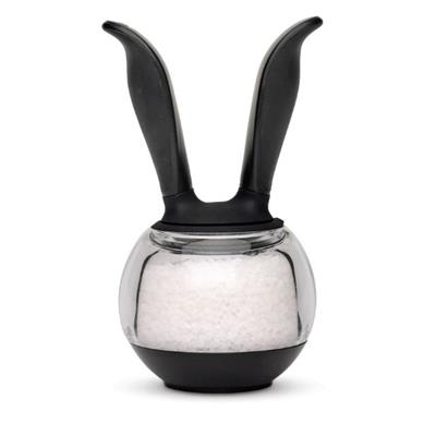 Chefn 101-237-001 SaltBall® Tuz Değirmeni