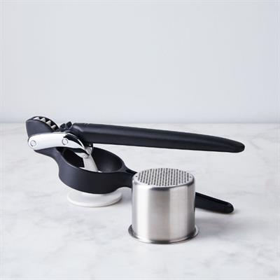 Chefn 102-157-001-E FreshForce™ Patates Presi