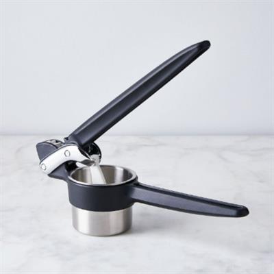 Chefn 102-157-001-E FreshForce™ Patates Presi